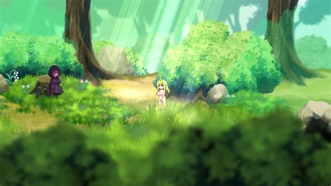 futaken valley map|Futakin Valley (β version)｜もふりる｜pixivFANBOX.